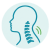 Icos-Homepage_HWS_2