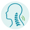 Icos-Homepage_HWS_2