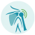 Icos-Homepage_Schulter