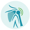 Icos-Homepage_Schulter