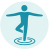 Icos-Homepage_Schwindel